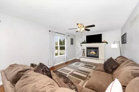 Other - 2202 Candlewood Dr, Plainfield, IL 60586 photo 3 of 4