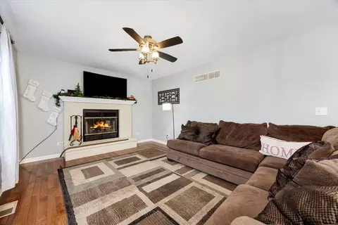 Other - 2202 Candlewood Dr, Plainfield, IL 60586 photo 2 of 4