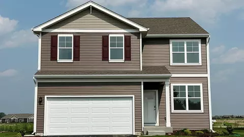 3516 Sarah Dr, Zion, IL 60099
