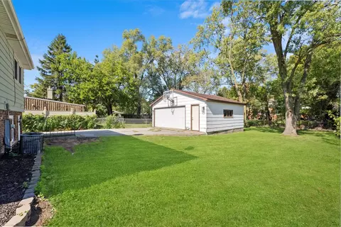 3430 Bernice Rd, Lansing, IL 60438 photo 31