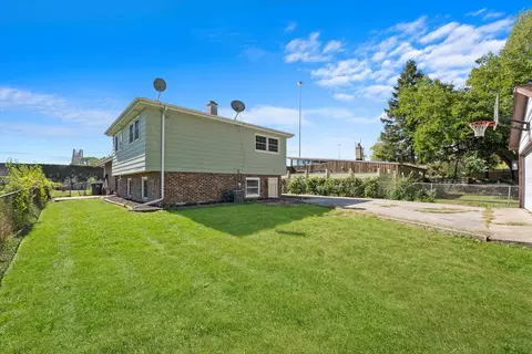 3430 Bernice Rd, Lansing, IL 60438 photo 28