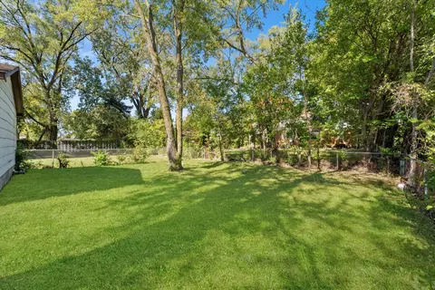 3430 Bernice Rd, Lansing, IL 60438 photo 30