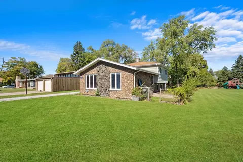 3430 Bernice Rd, Lansing, IL 60438 photo 2