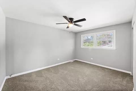3430 Bernice Rd, Lansing, IL 60438 photo 13
