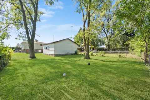 3430 Bernice Rd, Lansing, IL 60438 photo 29