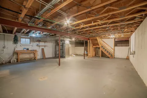Other - 626 Chatham Cir, Algonquin, IL 60102 photo 3 of 4