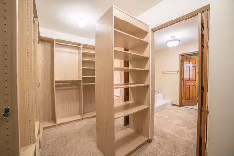 Other - 626 Chatham Cir, Algonquin, IL 60102 photo 2 of 4