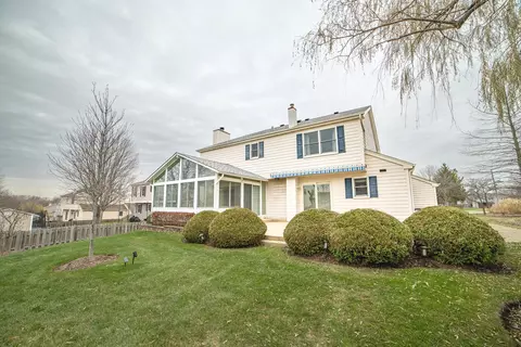 Other - 626 Chatham Cir, Algonquin, IL 60102 photo 4 of 4
