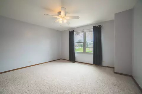 Bedroom - 626 Chatham Cir, Algonquin, IL 60102 photo 1 of 4