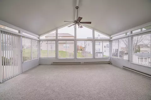 Other - 626 Chatham Cir, Algonquin, IL 60102 photo 1 of 4