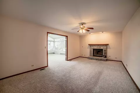 Living - 626 Chatham Cir, Algonquin, IL 60102 photo 1 of 1