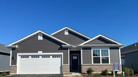 2906 Harnish Dr, Algonquin, IL 60102