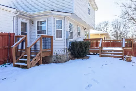 701 Kathleen Dr, Normal, IL 61761 photo 35