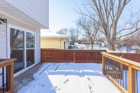 701 Kathleen Dr, Normal, IL 61761 photo 34