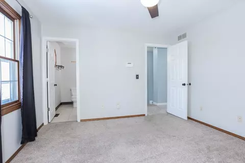 701 Kathleen Dr, Normal, IL 61761 photo 19