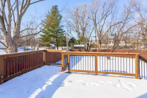 701 Kathleen Dr, Normal, IL 61761 photo 33