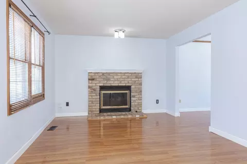 701 Kathleen Dr, Normal, IL 61761 photo 10