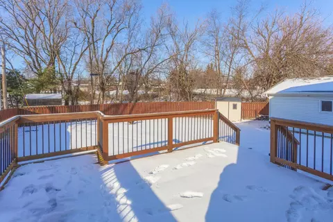 701 Kathleen Dr, Normal, IL 61761 photo 32