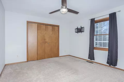 701 Kathleen Dr, Normal, IL 61761 photo 20