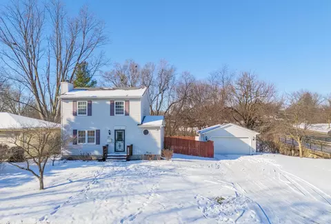 701 Kathleen Dr, Normal, IL 61761 photo 36
