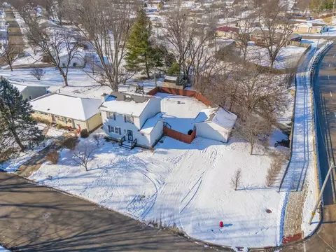 701 Kathleen Dr, Normal, IL 61761 photo 39