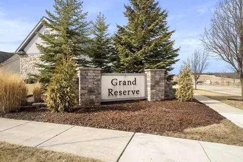 Other - 2920 Harnish Dr, Algonquin, IL 60102 photo 1 of 7