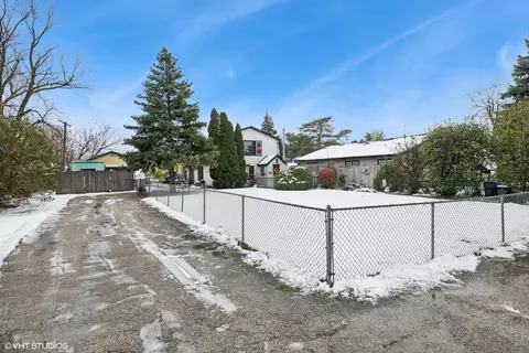 10301 W Medill Ave, Melrose Park, IL 60164
