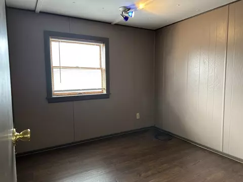 413 E North St, Morrison, IL 61270 photo 6