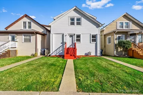 1013 S 2nd Ave, Maywood, IL 60153