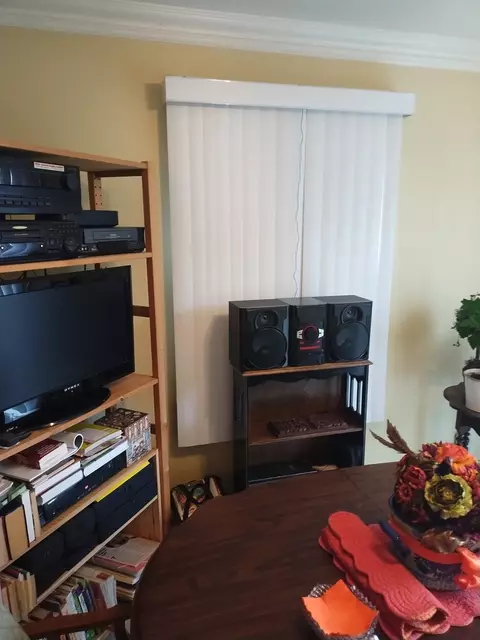Other - 14810 Keystone Ave, Midlothian, IL 60445 photo 2 of 5