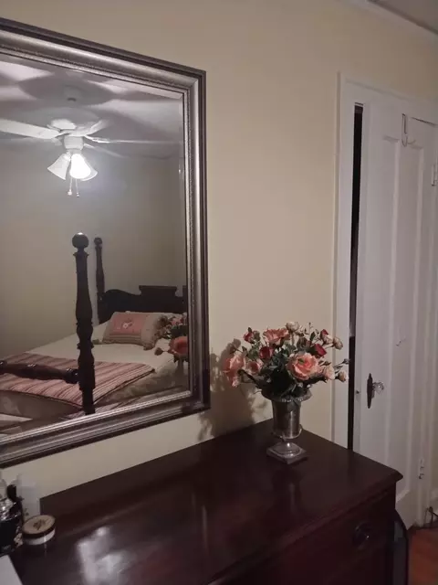Other - 14810 Keystone Ave, Midlothian, IL 60445 photo 3 of 5