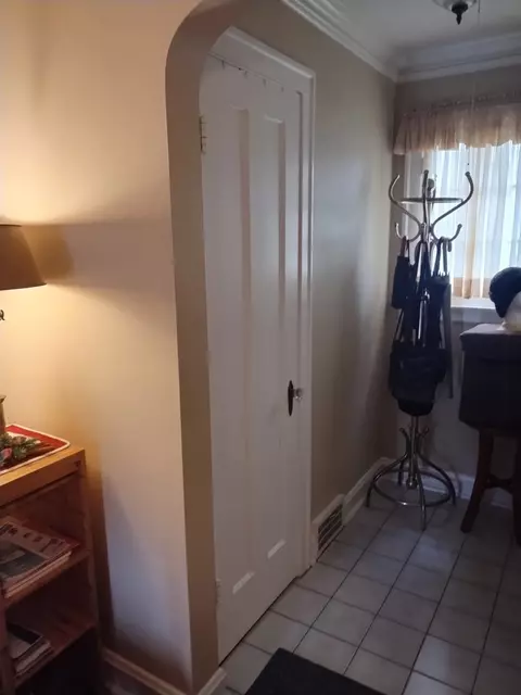 Other - 14810 Keystone Ave, Midlothian, IL 60445 photo 1 of 5