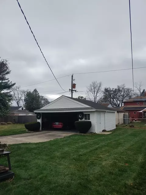 Other - 14810 Keystone Ave, Midlothian, IL 60445 photo 5 of 5
