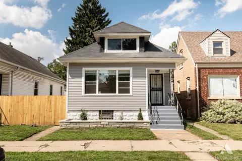 12432 S Emerald Ave, Chicago, IL 60628