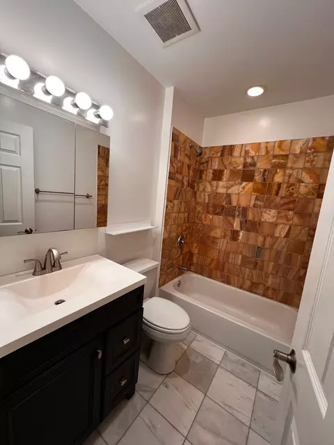 Bath - 1415 E 62nd St #2E, Chicago, IL 60637 photo 2 of 2