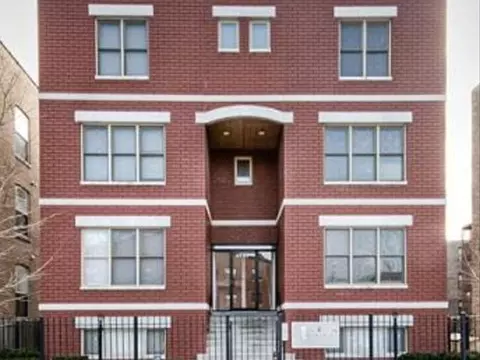 1415 E 62nd St #2E, Chicago, IL 60637