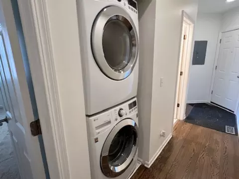 Other - 1415 E 62nd St #2E, Chicago, IL 60637 photo 2 of 2