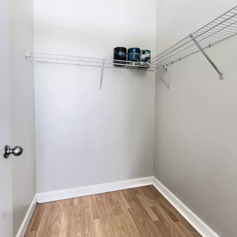 500 S Clinton St #811, Chicago, IL 60607 photo 16