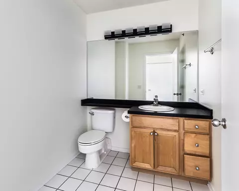 500 S Clinton St #811, Chicago, IL 60607 photo 13