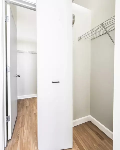 500 S Clinton St #811, Chicago, IL 60607 photo 17