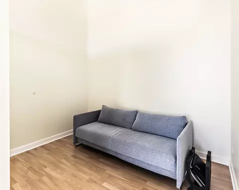 500 S Clinton St #811, Chicago, IL 60607 photo 14