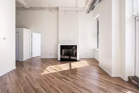 500 S Clinton St #811, Chicago, IL 60607 photo 6