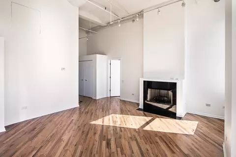 500 S Clinton St #811, Chicago, IL 60607 photo 7