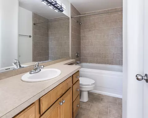 500 S Clinton St #811, Chicago, IL 60607 photo 12