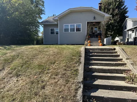 904 S Bloomington St, Streator, IL 61364