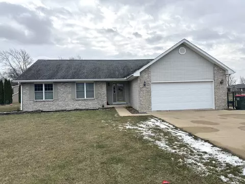 111 Wichita Ln, Loda, IL 60948