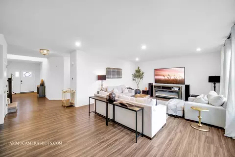 Other - 3617 Edelweiss Rd, Elgin, IL 60124 photo 2 of 4