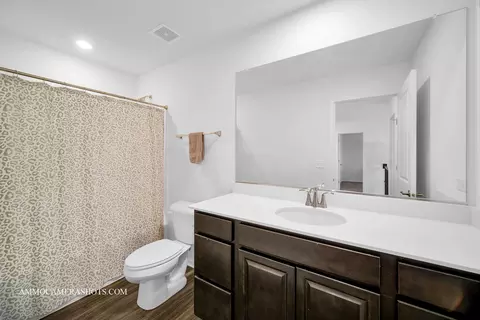 Bath - 3617 Edelweiss Rd, Elgin, IL 60124 photo 3 of 3