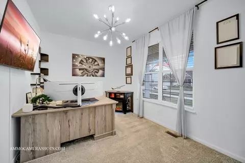 Other - 3617 Edelweiss Rd, Elgin, IL 60124 photo 3 of 4
