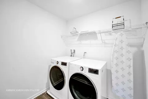 Other - 3617 Edelweiss Rd, Elgin, IL 60124 photo 4 of 4